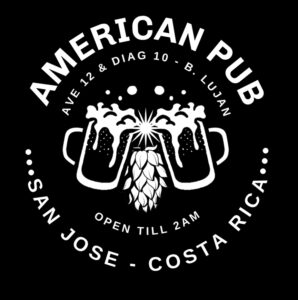 American Pub